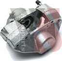 YSPARTS YS BC0496 Bremsecaliper