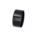 Strammehjul, kilerem KAVO PARTS DTP-6534