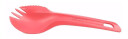 Wildo SPORK ROSA