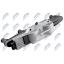 Tennspole coil NTY ECZ VW 013