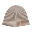 RRD unisex Accessories Beige ONE SIZE,