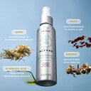 Actyva Nutrizione, Hydrating Milk