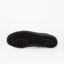 Joggesko Y 3 Superstar Black/ Black/ Black EUR 44