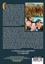 Flight 1929 DVD