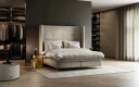 Kontinentalseng Sandö 160x200 fra Carpe Diem Beds