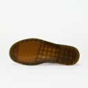 Dr. Martens 1461 Dark Brown Crazy Horse - Brown - 42