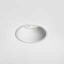 Downlight Astro 5701 Minima Round LED 6,8W 827, 700 mA, matt hvit