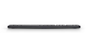 Logitech K120 for Business - Tangentbord - USB - u - Tastatur - Svart