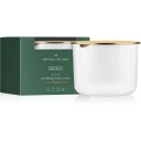 Rituals The Ritual of Jing Body Cream Refill 220 ml