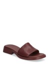 Camper Dana   Burgundy   41
