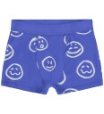 Molo Boxershorts   Justin   2 pack   Månen Moods Blue   Molo   11 12 år 146 152   Boxershorts   Blå