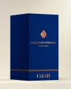 Ojar Eagle Eyed Stranger Ojar Eau De Parfum 100ml