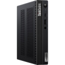 Lenovo Thinkcentre M70q G3 Tiny Core I7 32gb 512gb