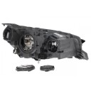 VALEO 450914 Frontlykter