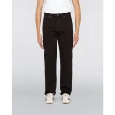 Edwin Herre Jeans Brun W30 L32,