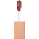Sigma Beauty Lip Cream Dusty Rose