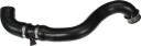 GATES 05 3373 Radiatorslange
