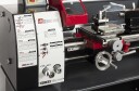 PELA 305714 Metalldreier 400 v, 750 w