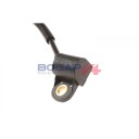 BOGAP A6116106 Sensor, kamakselposisjon