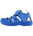 Bisgaard Bisgaard Parker   Blue   31