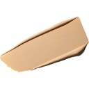 MAC Studio Radiance Skin Tint Stick 8g Farge Light Medium 1