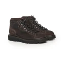Sturlini Herre Sko Brun 40 EU,