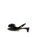 By Malene Birger Dame Sko Svart 39 EU,