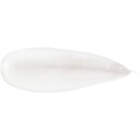 Camilla Pihl Cosmetics Glow Boost Day Cream Vitamin C 50 ml