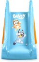 FEBER Bluey Sklie