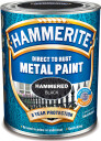 HAMMERITE HAMMER EFFECT SORT 0.25L