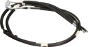 MAXGEAR 32 0578 Tautrekk håndbremse