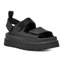 UGG Dame Sko Svart 37 EU,