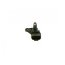 Ladetrykk sensor BOSCH 0 261 230 224