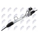 Tannstang NTY SPK-DW-003