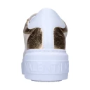 Valentino Dame Sko Beige 40 EU,