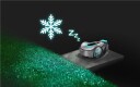 Gardena SILENO Minimo Robotic Lawnmower 500m²