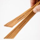 Nordhamn Tang 25 cm teak