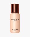 Terracotta Le Teint Fluid Foundation 35 ml  Farge: 0.5N 