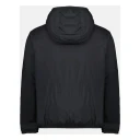 Moncler Herre Jakker Svart XL,