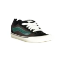 Vans Herre Sko Flerfarget 44 EU,