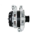 Dynamo AS PL A6564S