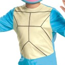 Pokémon Kostyme Squirtle 10-12 år