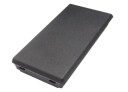 Batteri til Asus F5 / X50 / X58 / X59 etc