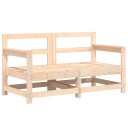 Hagesofagruppe 6 deler heltre furu 3186466