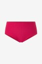 Zizzi Bikinitruser Salina Rosa