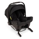 Babystol Nuna Pipa Urbn Caviar