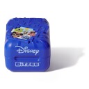 Bitzee Interaktive Disney Kjæledyr - Digital Leke med 30 Karakterer