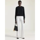 Givenchy Dame Vesker Svart ONE SIZE,