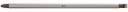 Wera Kombiklinga Rocko-Vario 82 Ph3/7,0x1,2mm 175mm