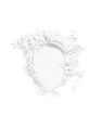 Andmetics Protection Powder